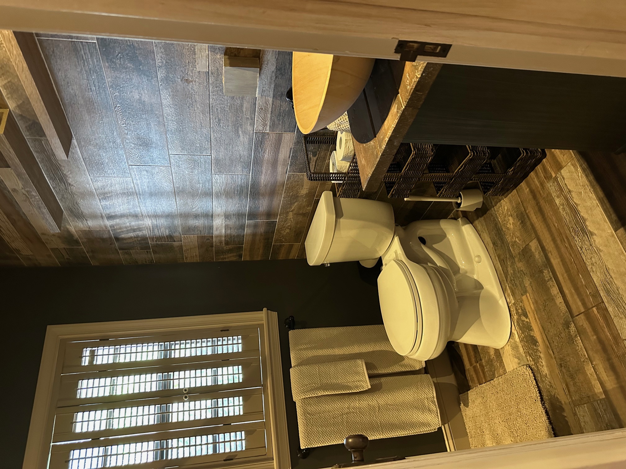 image6
