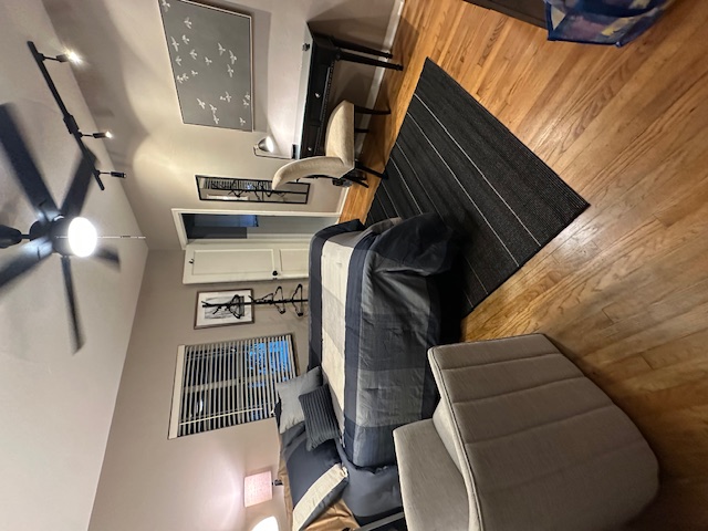 18233bed