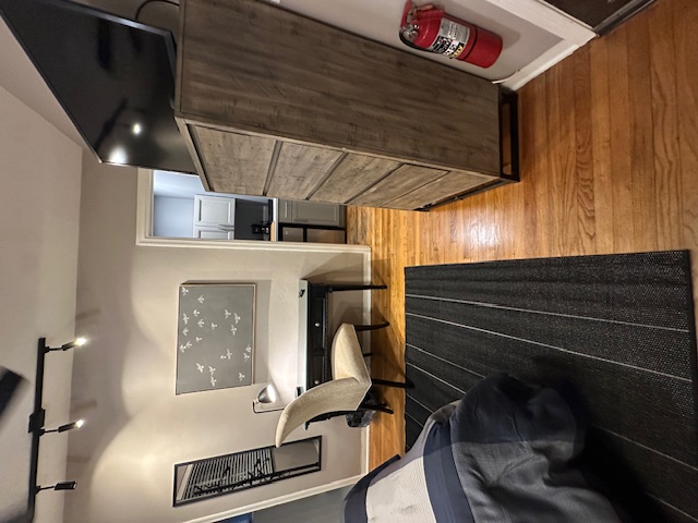 18233office
