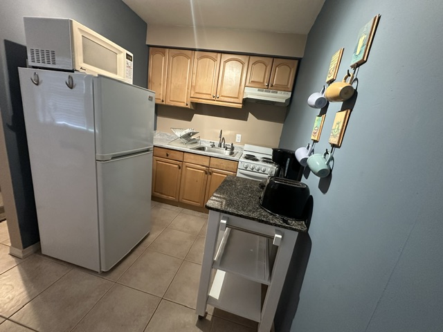 Kitchen1
